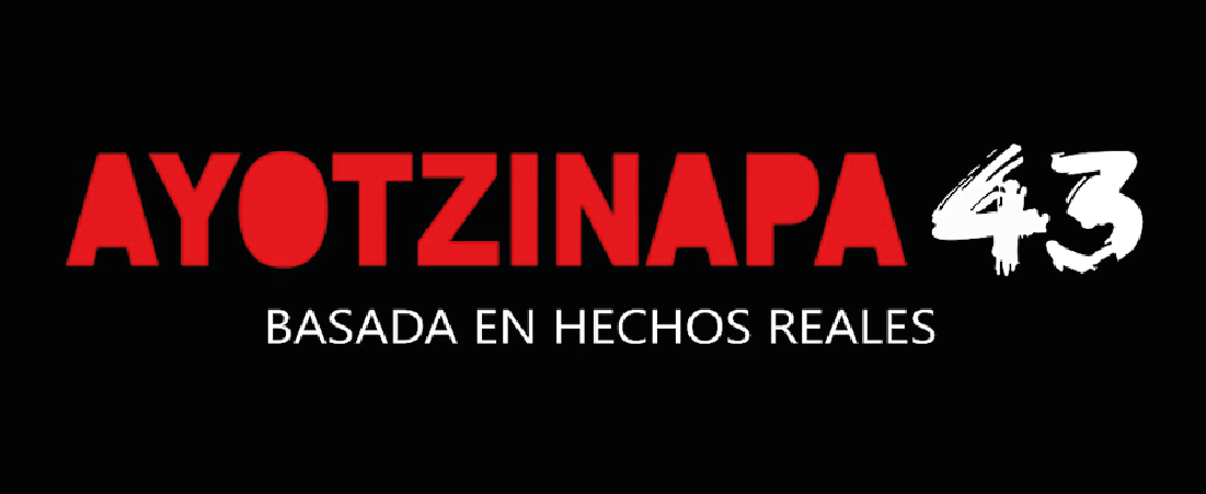 AYOTZINAPA 43